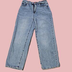 Vintage GUESS Jeans